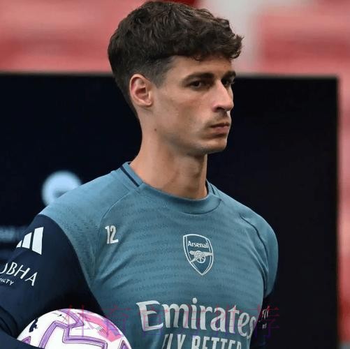 凯帕:能在比赛中做贡献很开心 会慢慢更融入球队 凯帕:能在比赛中做贡献很开心 会慢慢更融入球队