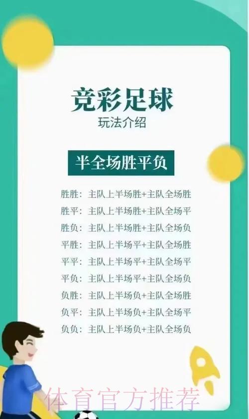 探索足球竞猜最新免费平台的最佳选择 探索足球竞猜最新免费平台的最佳选择