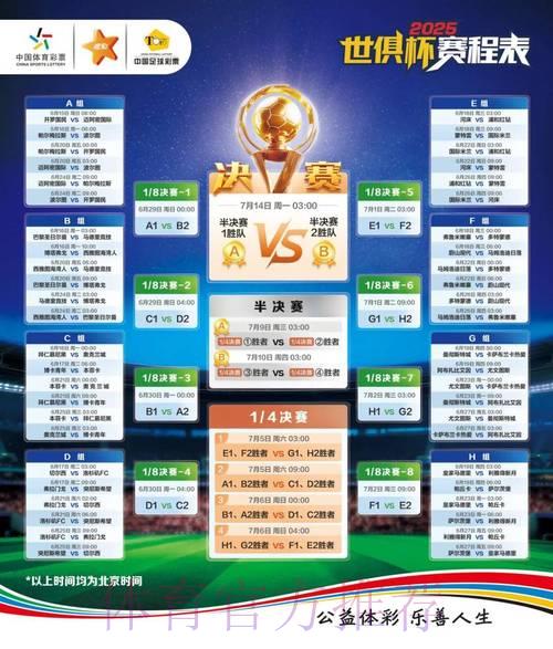 世界杯竞猜平台综合实力评测与比较 世界杯竞猜平台综合实力评测与比较