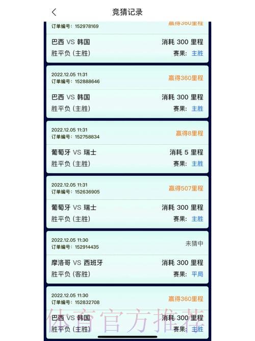 世界杯竞猜官方平台免费入口推荐 世界杯竞猜官方平台免费入口推荐
