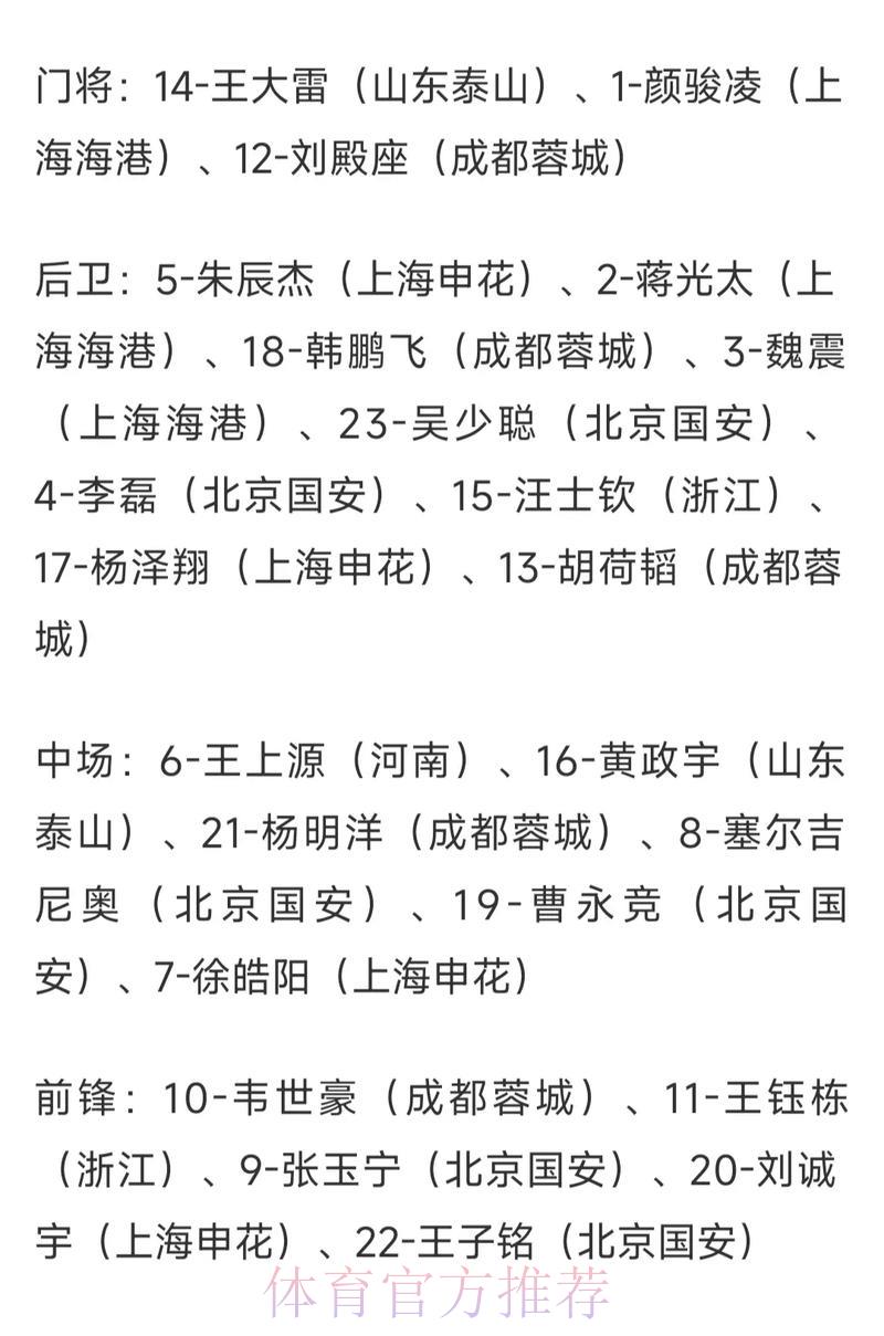 2026年世界杯竞猜赔率手机APP全面评测与深度解析 2026年世界杯竞猜赔率手机APP全面评测与深度解析