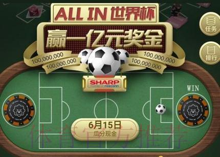 世界杯竞猜APP客服全攻略：多种问题解决渠道一览