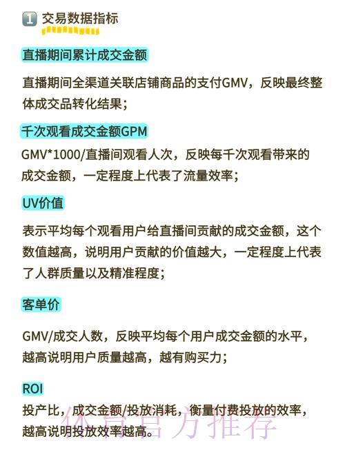 全面解析世界杯直播平台的核心优势对比 全面解析世界杯直播平台的核心优势对比