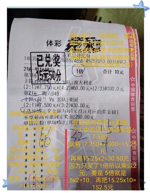 世界杯竞猜平台:精准预测比赛结果,赢取超值丰厚大奖 世界杯竞猜平台:精准预测比赛结果,赢取超值丰厚大奖