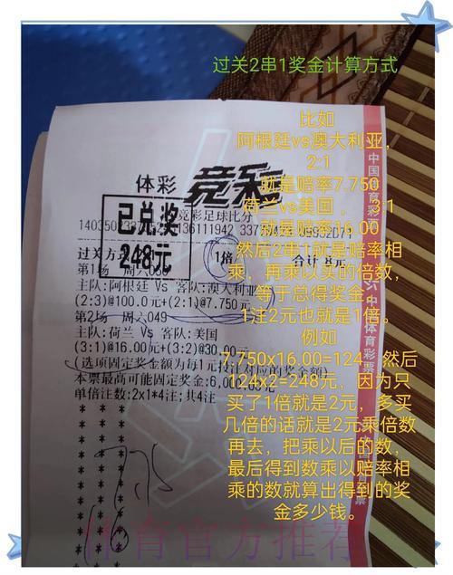 世界杯竞猜平台:精准预测比赛结果,赢取超值丰厚大奖 世界杯竞猜平台:精准预测比赛结果,赢取超值丰厚大奖
