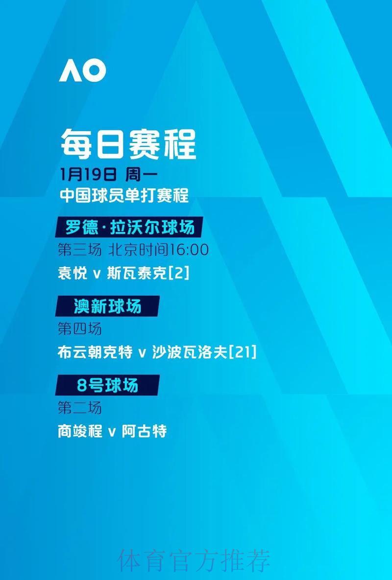 2026世界杯投注指南:如何精准识别逆向下注机会 2026世界杯投注指南:如何精准识别逆向下注机会