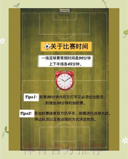 世界杯竞猜平台新手入门指南:快速掌握操作技巧 世界杯竞猜平台新手入门指南:快速掌握操作技巧
