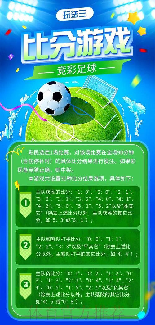 世界杯预选赛竞猜分析与博彩技巧指南 世界杯预选赛竞猜分析与博彩技巧指南